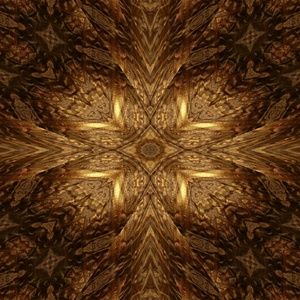 Meet your Posher, Li